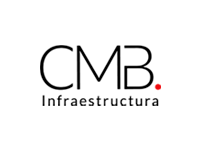 CMB