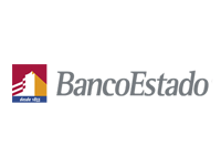 Banco Estado