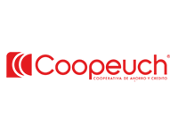 Coopeuch