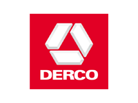 Derco