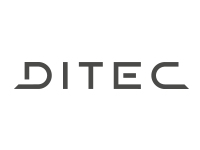 Ditec