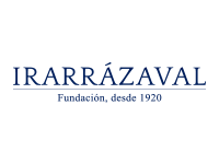 Fundación Irarrázaval