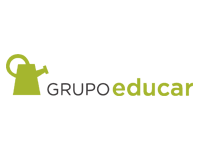 Grupo Educar