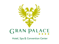 Hotel Gran palace