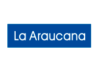 La Araucana